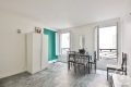 Appartement PARIS 10EME 1 pi&egrave;ces 4274585_1