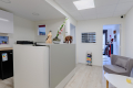 Appartement NEUILLY SUR SEINE Pince_Vins 4274580_1