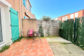 Maison TORREILLES 3 pi&egrave;ces 4274586_1