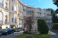 Appartement NICE 1 pi&egrave;ces 4274587_1