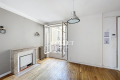Appartement PARIS 4EME Arsenal 4274605_1
