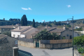 Maison PONT-ST-ESPRIT 4274608_1