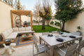 Maison BORDEAUX 4274613_1