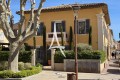 Maison ST-TROPEZ 4274615_1
