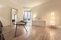 Appartement NEUILLY SUR SEINE 3 pi&egrave;ces 4274640_1
