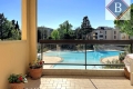 Appartement MOUGINS 4274643_1