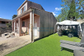 Maison HEREPIAN 4274739_1