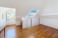 Appartement BIARRITZ 3 pi&egrave;ces 4274654_1