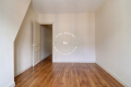 Appartement PARIS 14EME 4274660_1