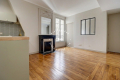 Appartement PARIS 14EME 3 pi&egrave;ces 4274661_1