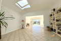 Maison LA TREMBLADE 4274662_1