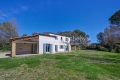 Maison AIX-EN-PROVENCE 4274675_1
