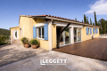 Maison PLAN-D'AUPS-STE-BAUME 4274718_1