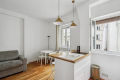 Appartement PARIS 4EME 1 pi&egrave;ces 4274724_1