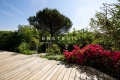 Maison ST-NAZAIRE Malakoff 4274709_1