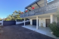 Maison REYRIEUX 4 pi&egrave;ces 4274732_1