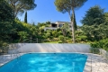 Maison CANNES 4274746_1