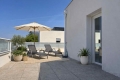 Appartement LE BOUSCAT 4274752_1