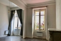 Appartement BORDEAUX 4274764_1