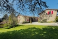 Maison MARSAZ 14 pi&egrave;ces 4274757_1