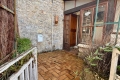 Maison VALDROME 4 pi&egrave;ces 4274759_1