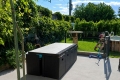 Maison ROMANS-SUR-ISERE 6 pi&egrave;ces 4274760_1