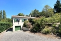 Maison GEYSSANS 5 pi&egrave;ces 4274761_1