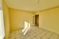 Appartement ROMANS-SUR-ISERE 4274762_1