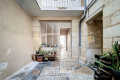 Maison BORDEAUX 4274781_1