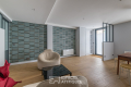 Appartement BORDEAUX 2 pi&egrave;ces 4274790_1