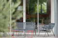 Maison LE BOUSCAT 4274795_1