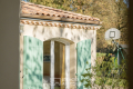 Maison PESSAC 4274797_1