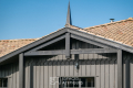 Maison YVRAC 4274829_1