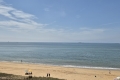 Appartement PORNICHET 4373931_1