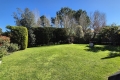 Maison PORNICHET Malakoff 4274848_1