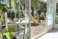 Maison PORNICHET 4372354_1