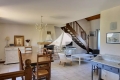 Maison PORNIC 5 pi&egrave;ces 4274850_1