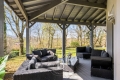 Maison ASCAIN 0 pi&egrave;ces 4274861_1