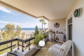 Appartement NICE 4274865_1