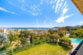 Maison MANDELIEU-LA-NAPOULE 7 pi&egrave;ces 4274863_1
