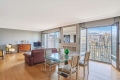 Appartement PARIS 16EME Porte Dauphine 4274874_1