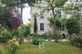 Maison VILLE D'AVRAY 4274882_1