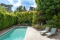 Maison ST CLOUD 4274884_1