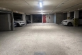 Parking/Garage BOULOGNE BILLANCOURT 4274888_1