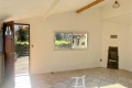 Maison SOSPEL 3 pi&egrave;ces 4274893_1