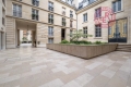 Appartement PARIS 3EME Sainte-Avoye 4274896_1