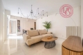Appartement PARIS 3EME 4274896_1