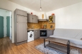 Appartement PARIS 10EME 2 pi&egrave;ces 4274897_1