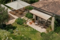 Maison LE CANNET 7 pi&egrave;ces 4274881_1
