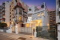 Maison NICE 4274902_1